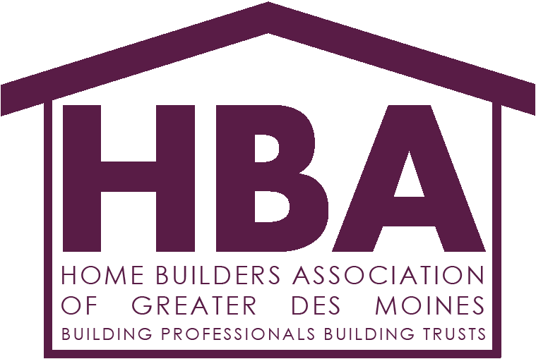 Des Moines Design and Build Remodeling Company│Greater Des Moines